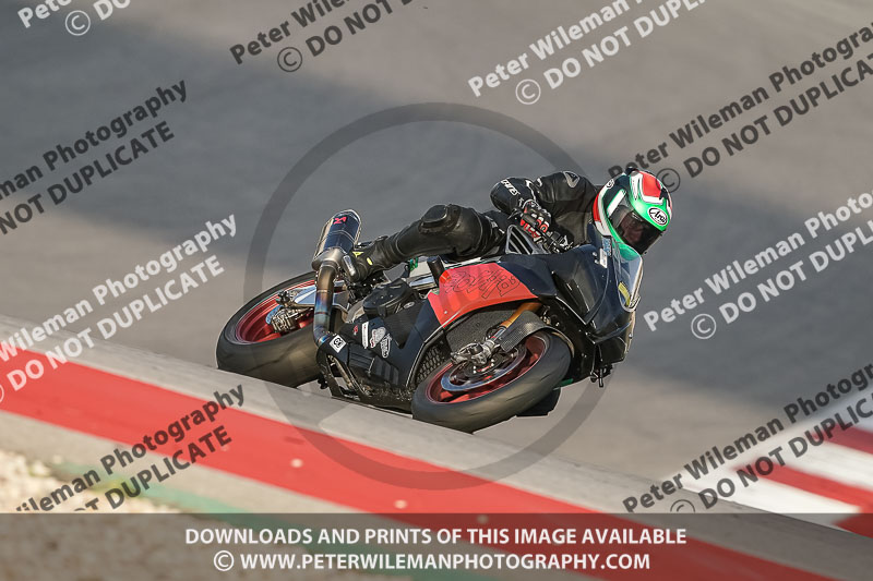 motorbikes;no limits;peter wileman photography;portimao;portugal;trackday digital images